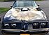1979 Pontiac Trans Am for sale 101229259